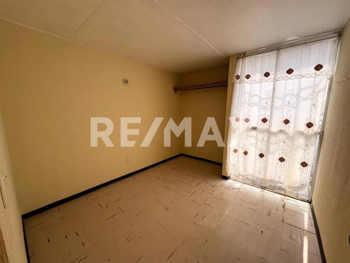 secondary property images 3