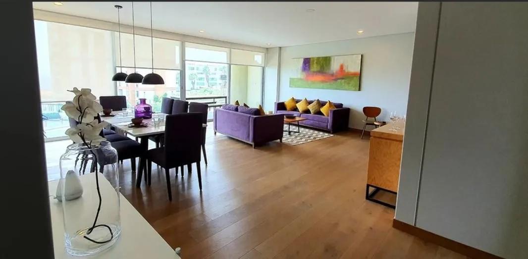 secondary property images 2