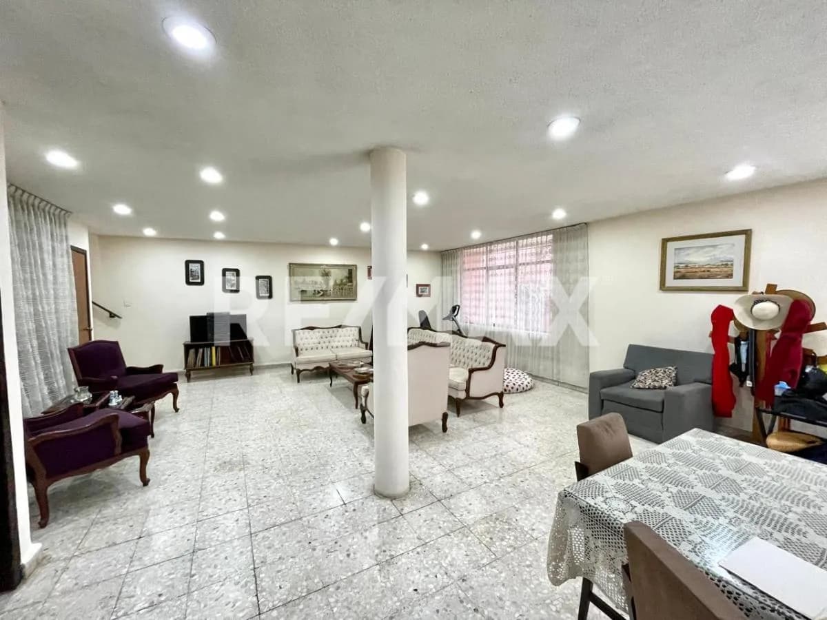 secondary property images 3