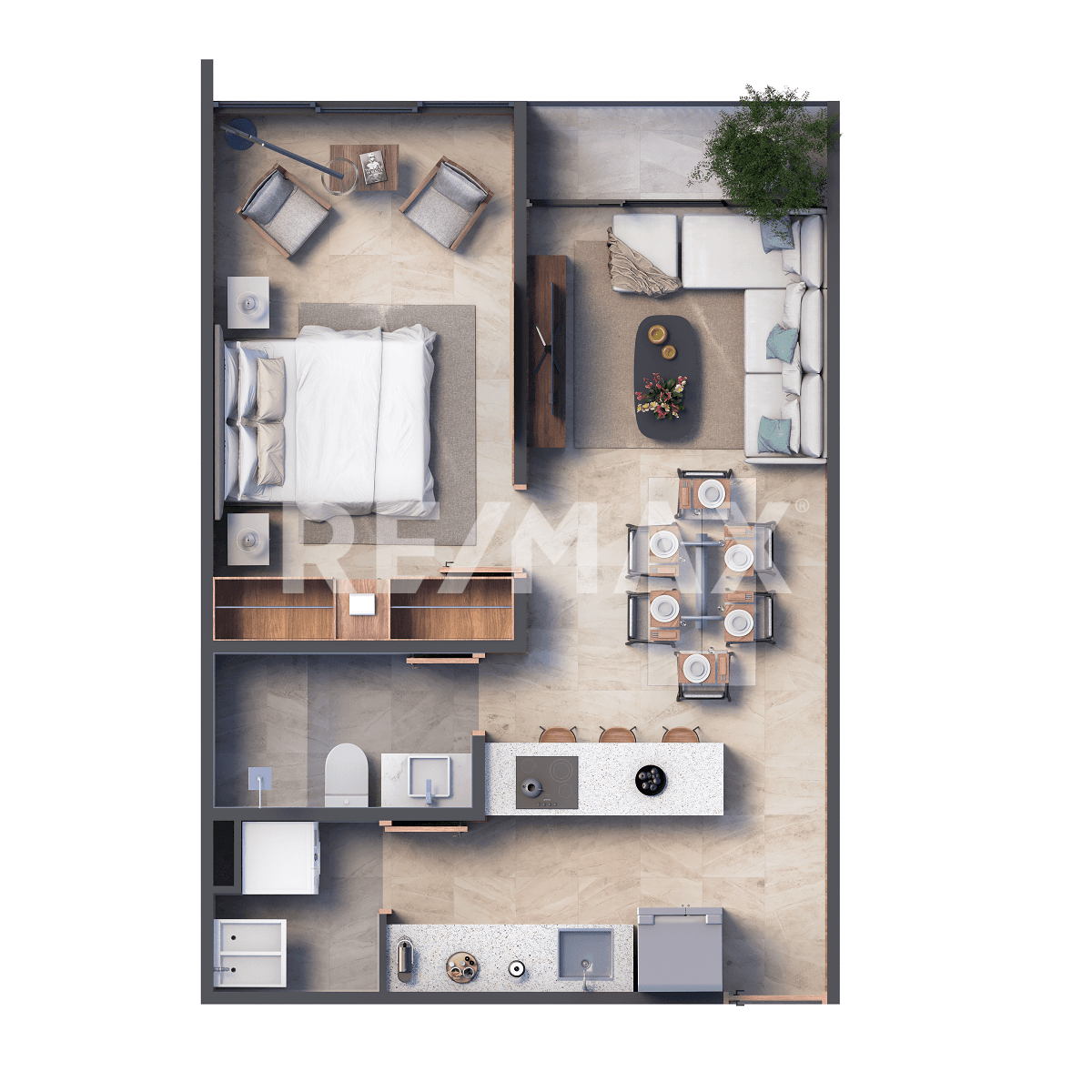 secondary property images 3