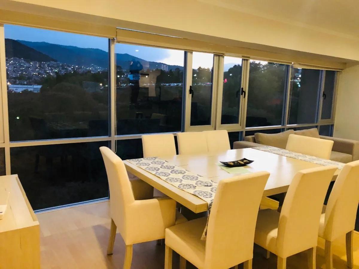 secondary property images 1