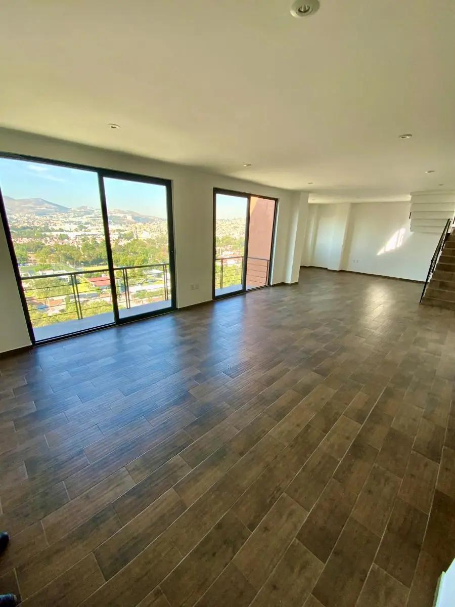 secondary property images 1