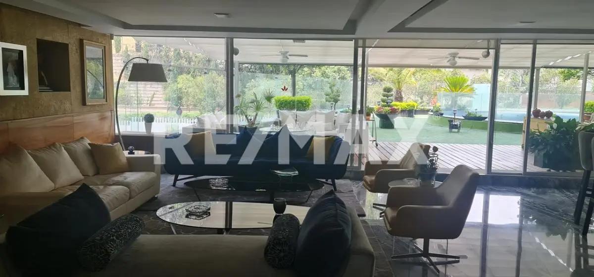 secondary property images 2