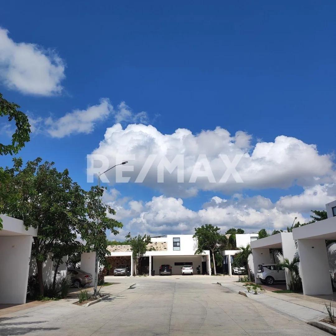 secondary property images 2