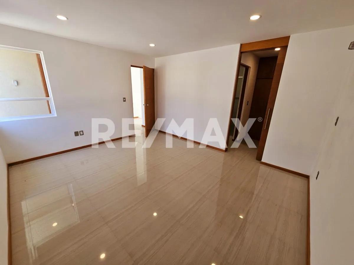 secondary property images 2