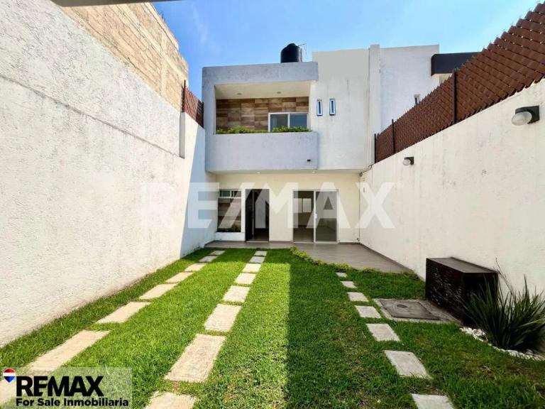 Property Image Property Image