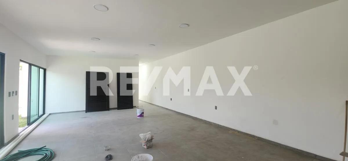 secondary property images 1