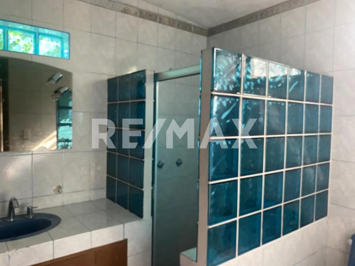 secondary property images 3