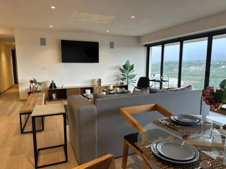 Property Image Property Image