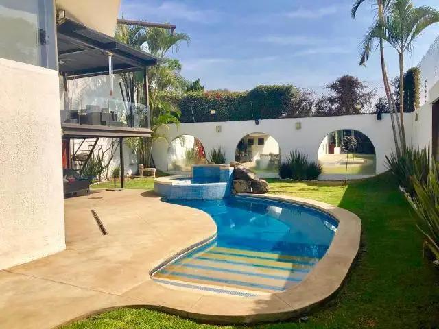 Property Image Property Image