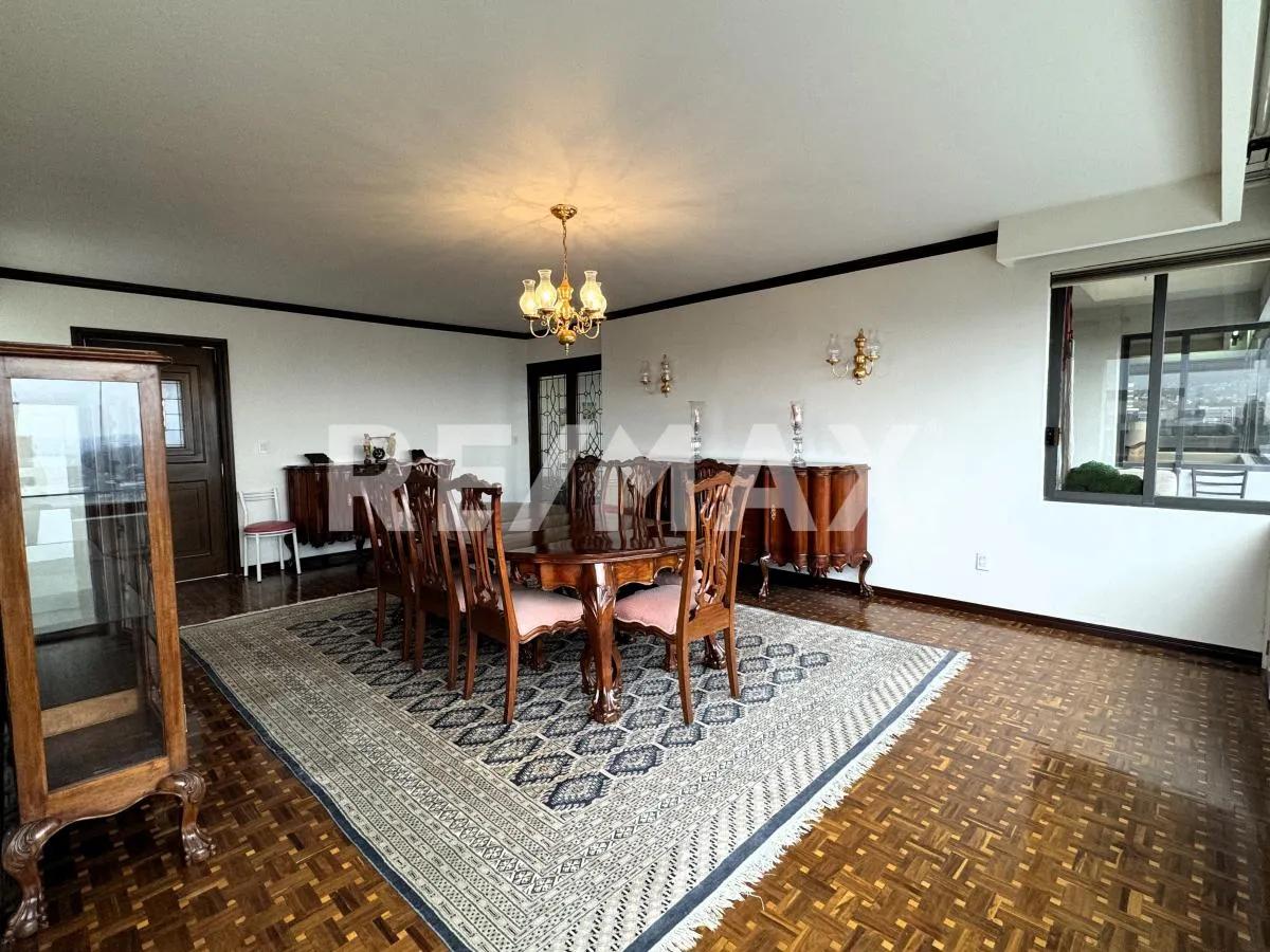 secondary property images 3