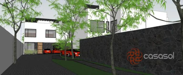 Property Image Property Image