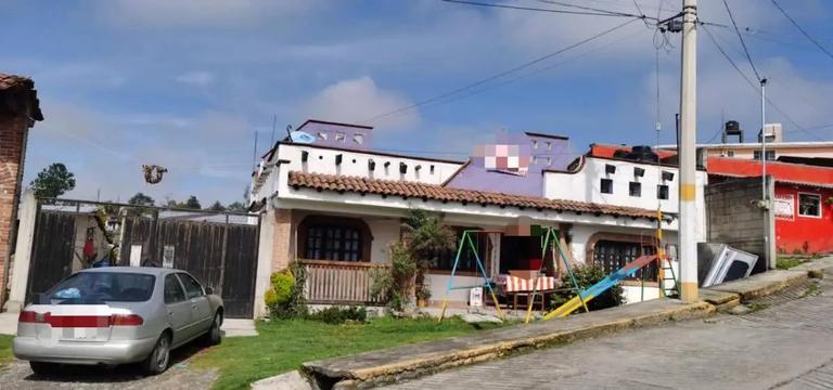 Property Image Property Image