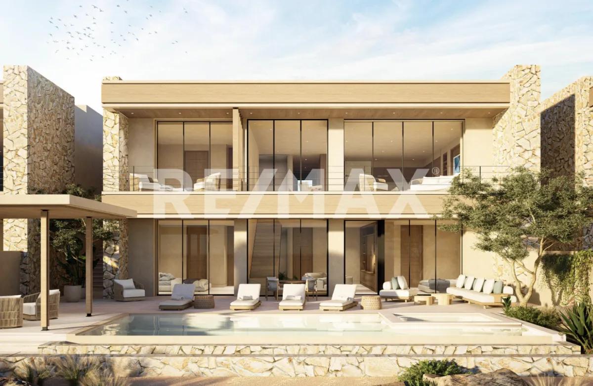 secondary property images 0