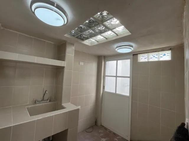 secondary property images 2