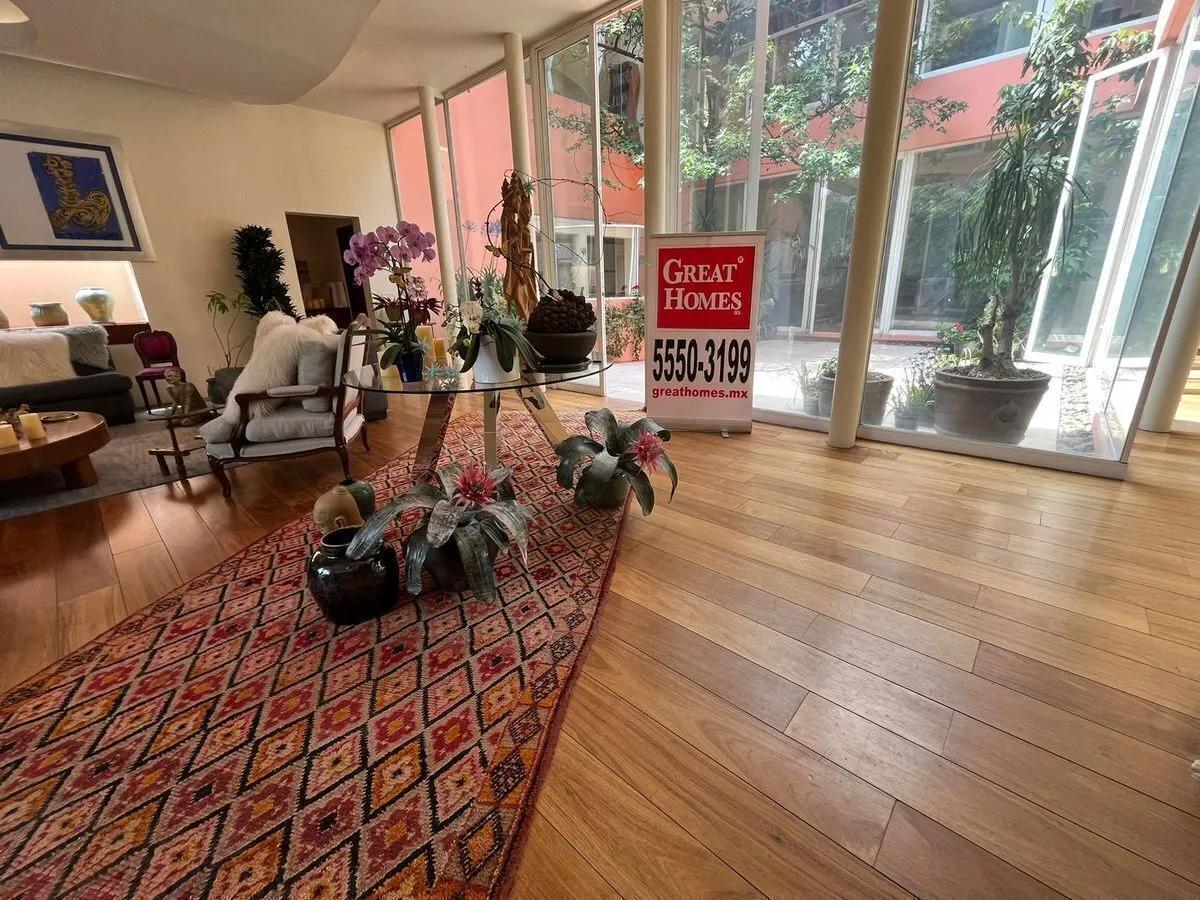 secondary property images 0