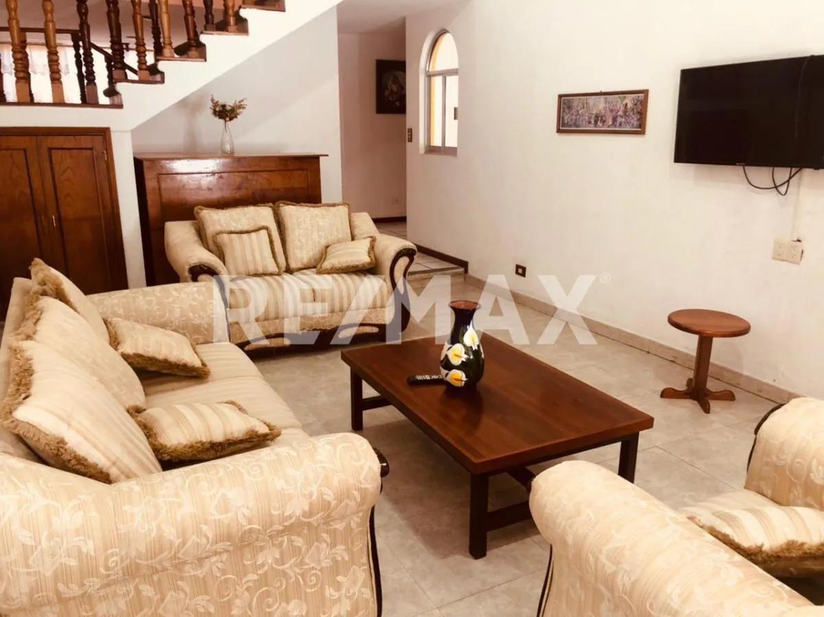 secondary property images 1