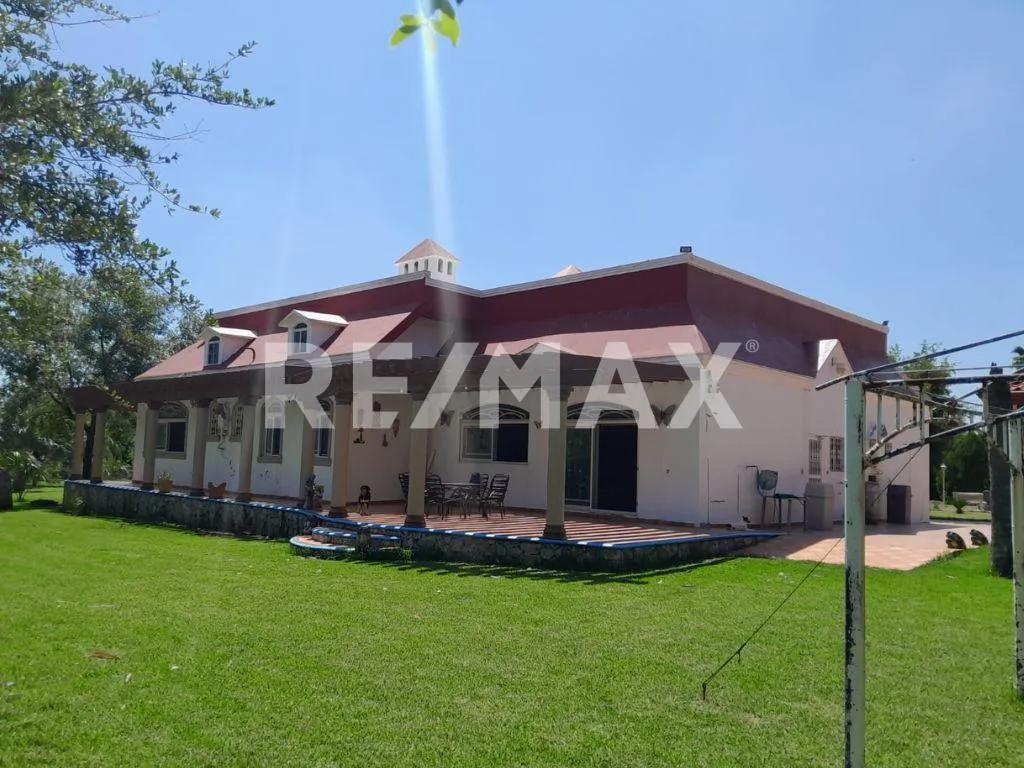 secondary property images 1