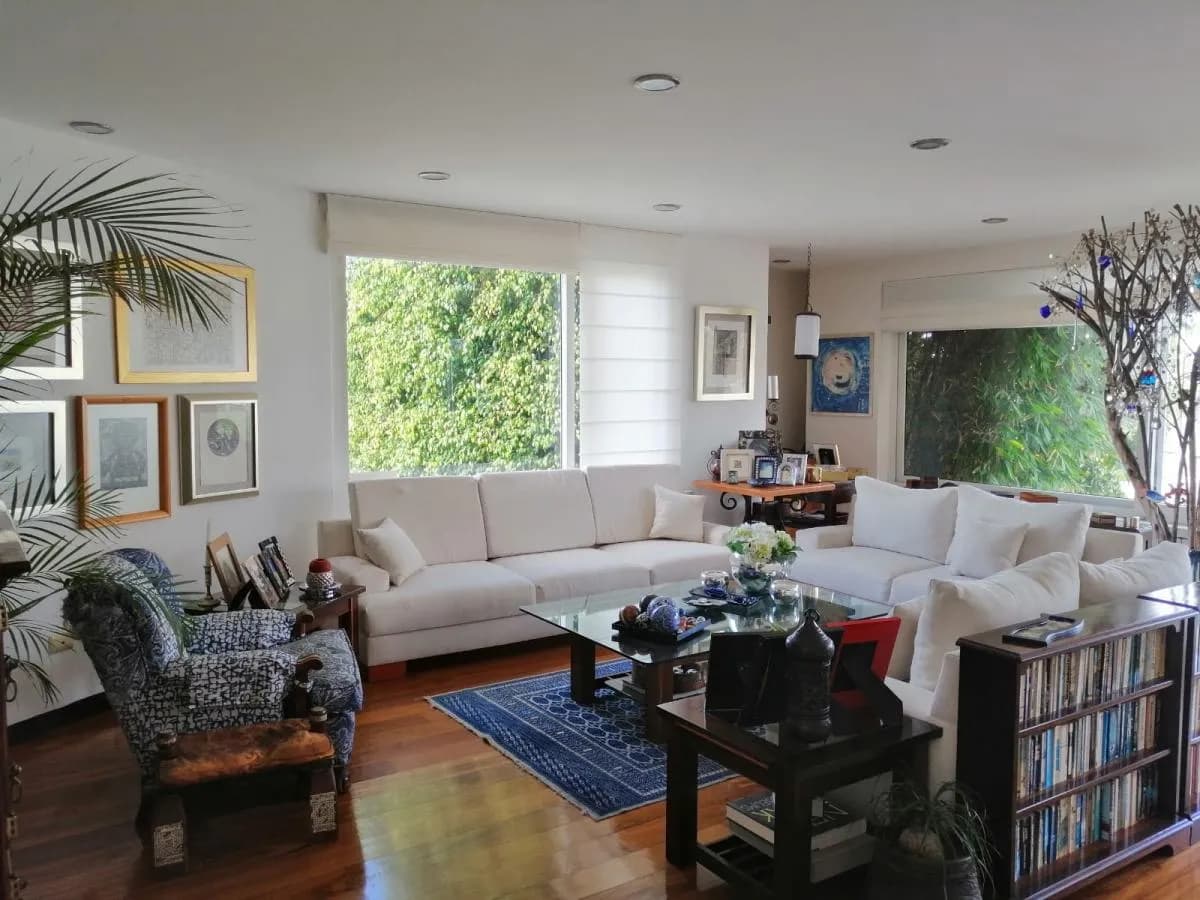 secondary property images 1