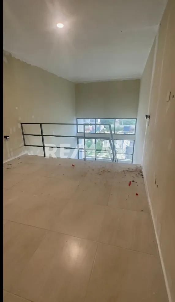 Property Image Property Image