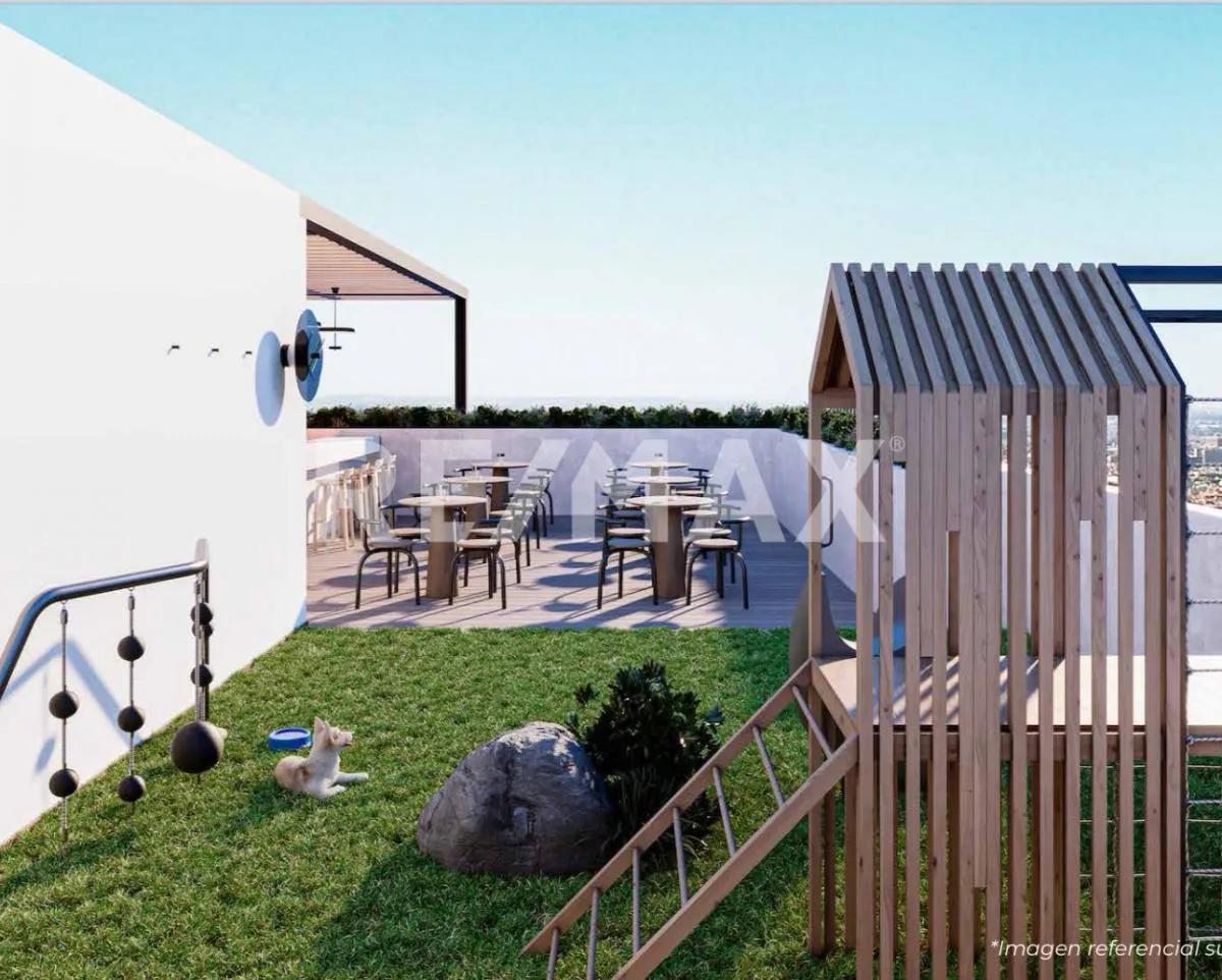 secondary property images 3