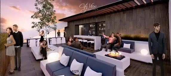 Property Image Property Image