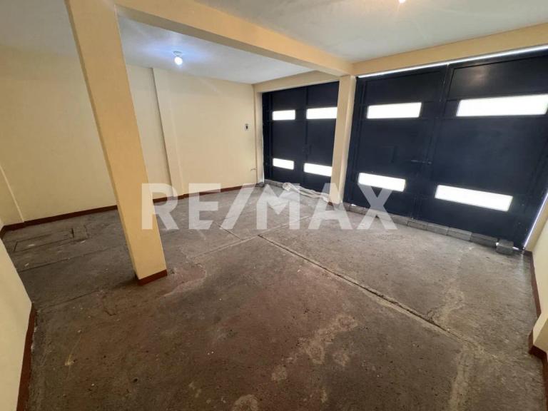 Property Image Property Image