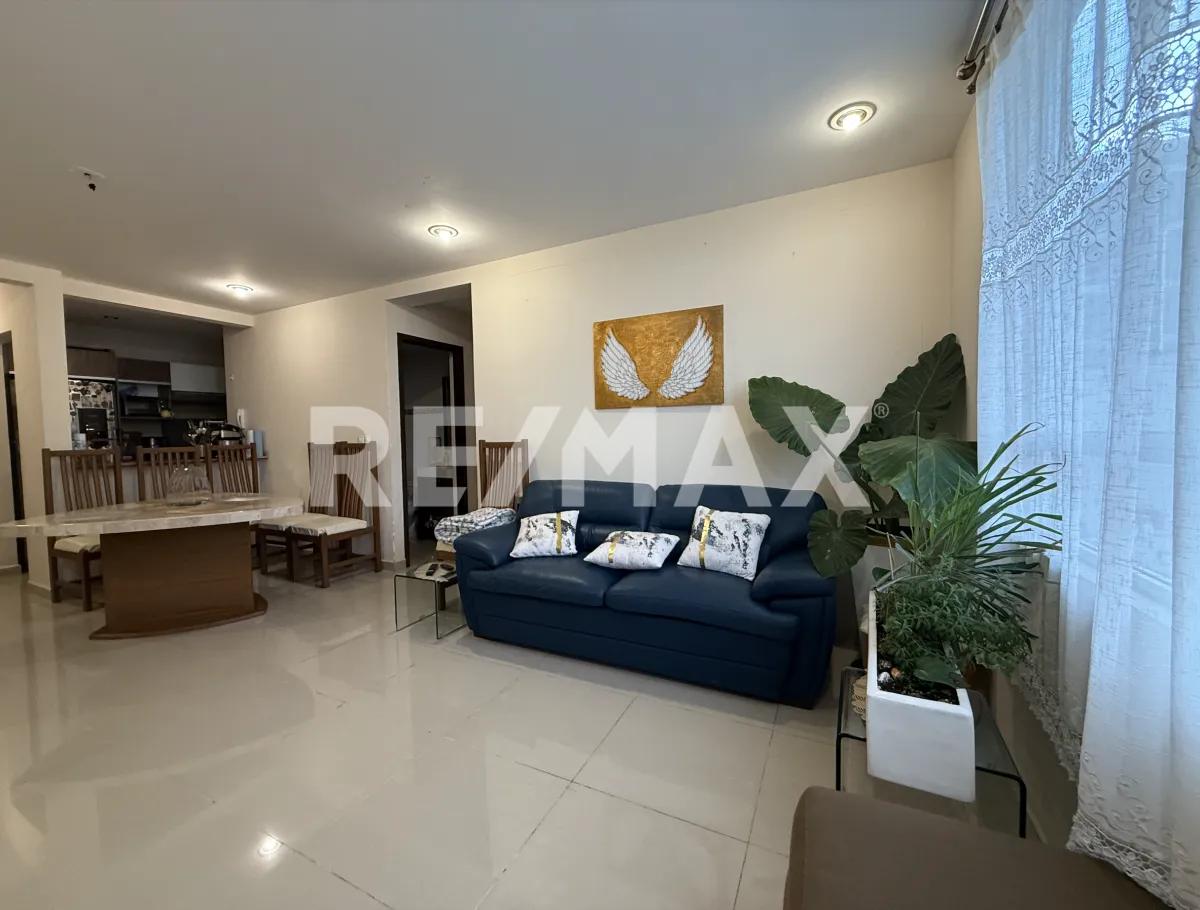 secondary property images 2