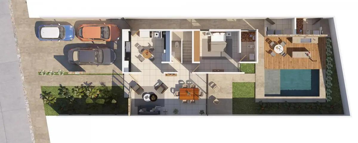 secondary property images 2