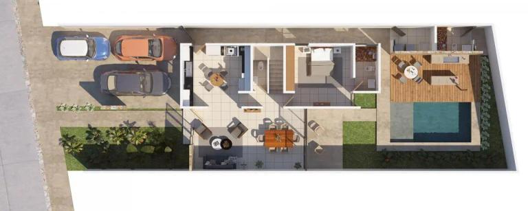 Property Image Property Image