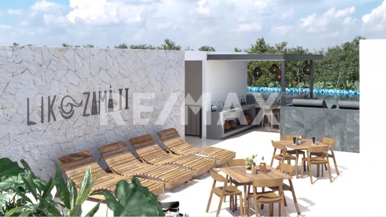 Property Image Property Image