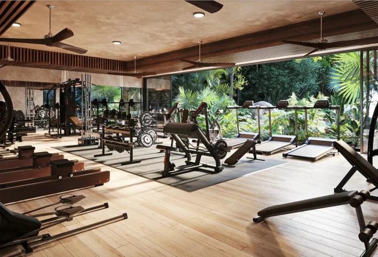 Property Image Property Image