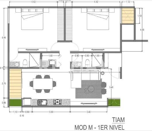 Property Image Property Image