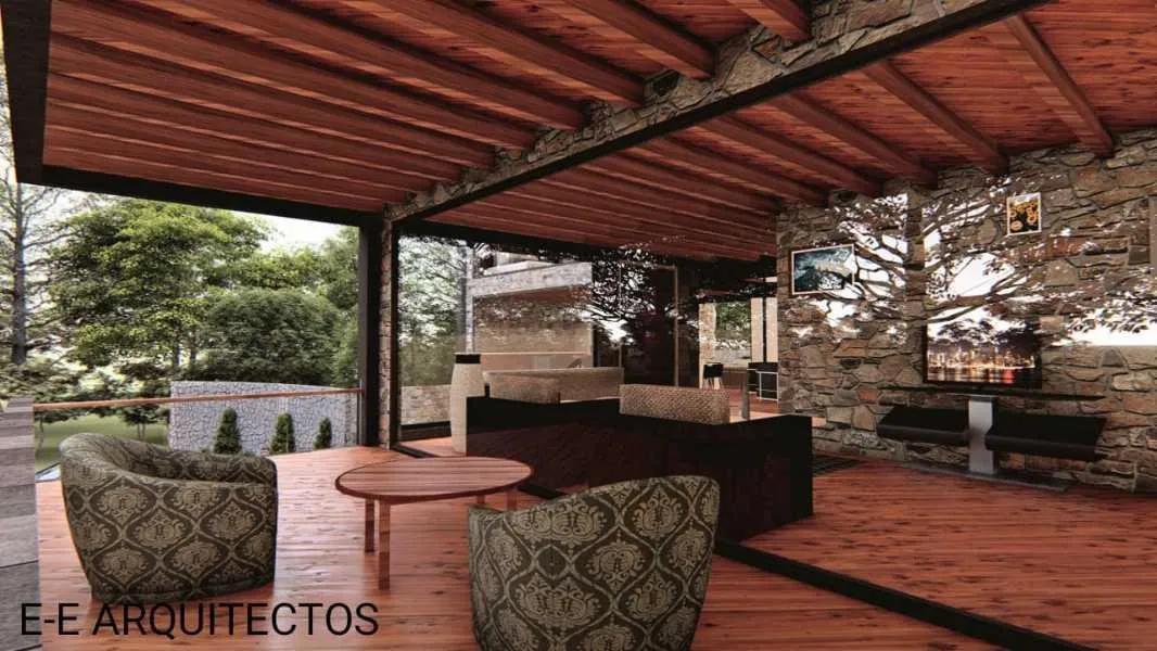 secondary property images 0