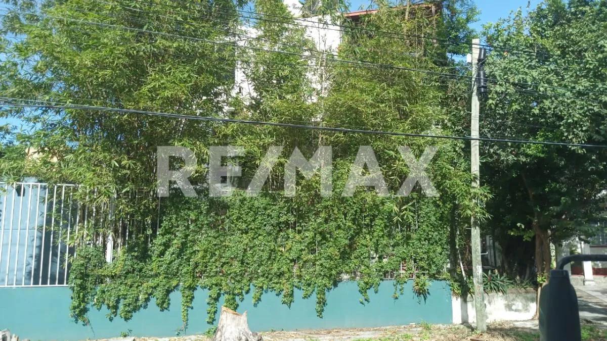 secondary property images 1