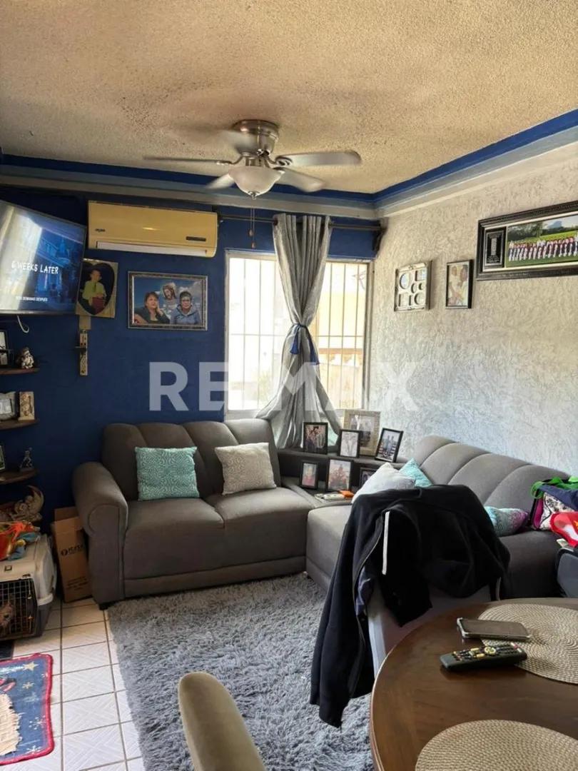 secondary property images 2