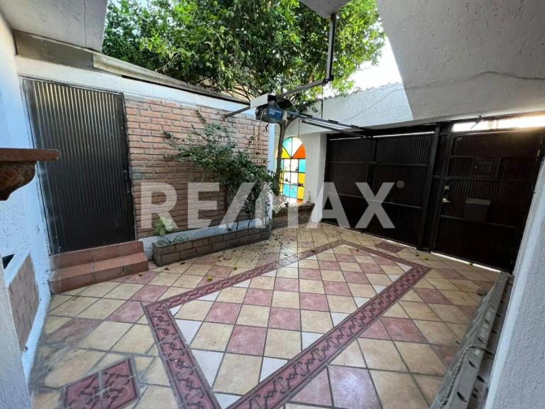 Property Image Property Image