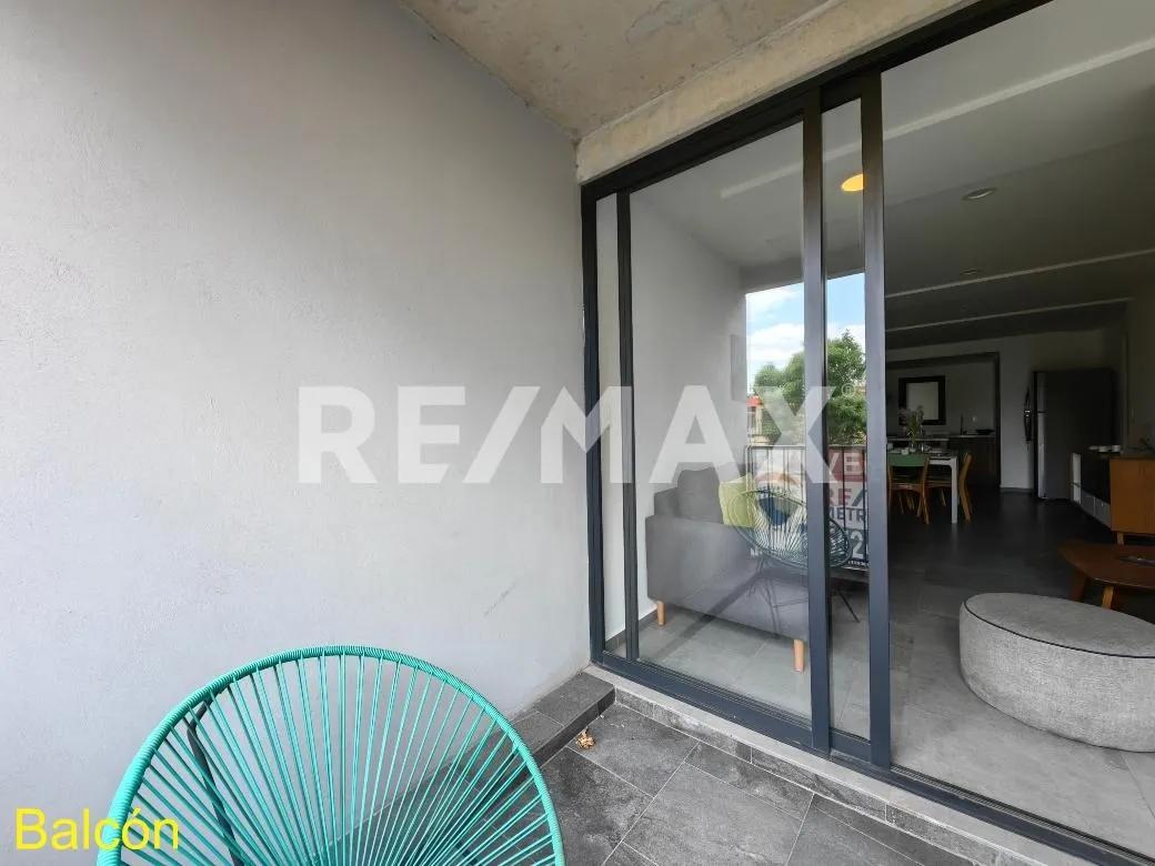 secondary property images 3