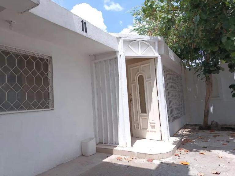 Property Image Property Image
