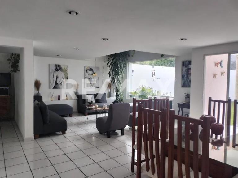 Property Image Property Image