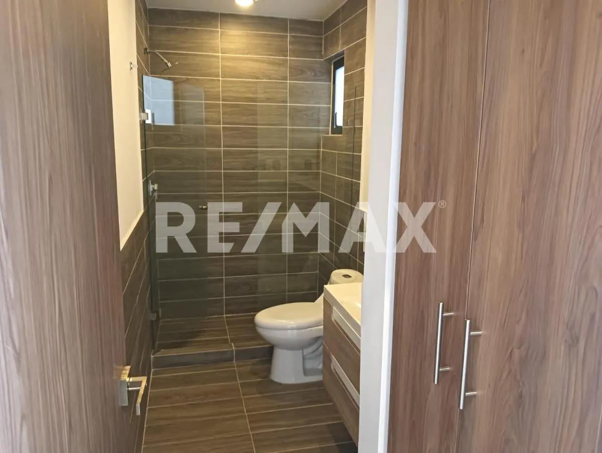 secondary property images 3