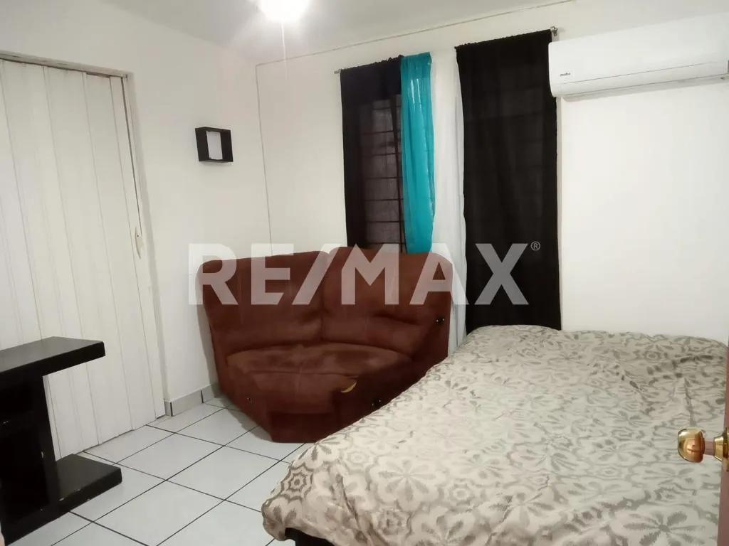 secondary property images 1