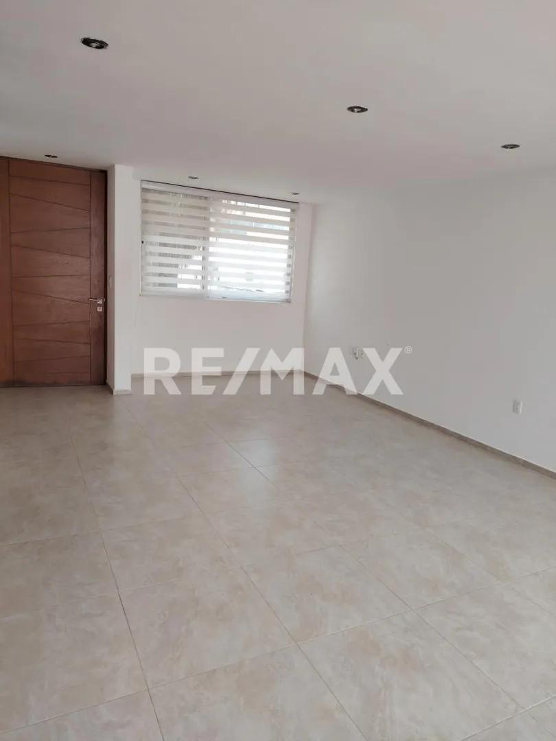 secondary property images 2