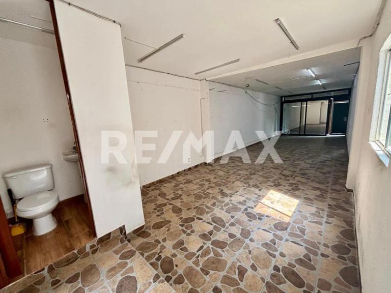 Property Image Property Image