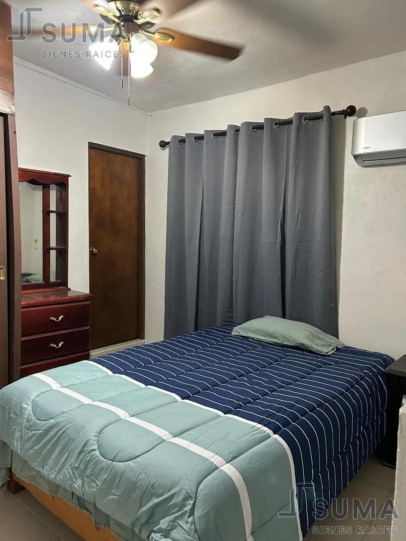 main property photo
