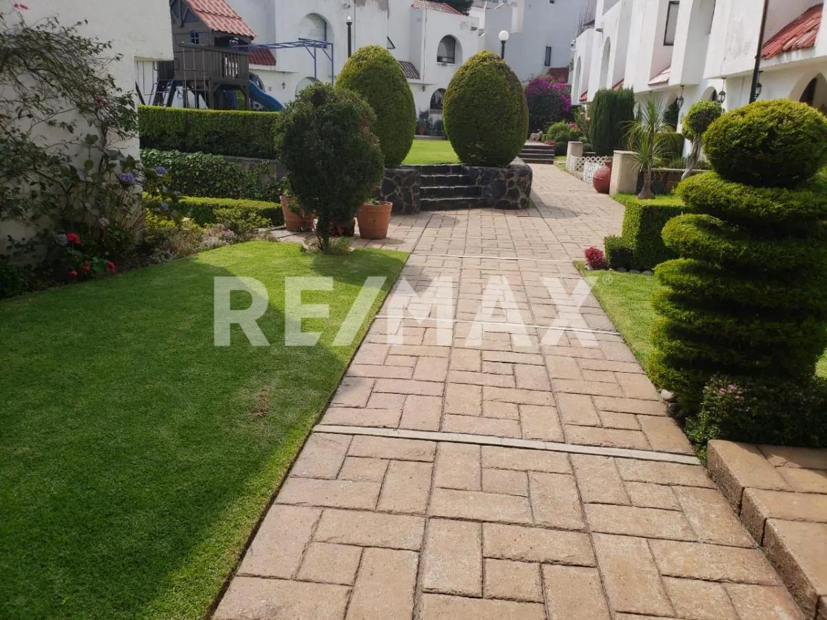 secondary property images 3