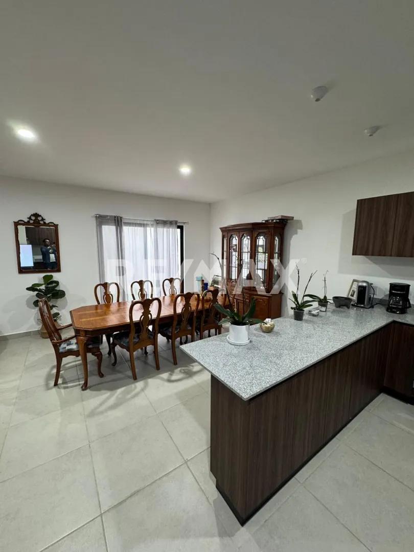 secondary property images 1