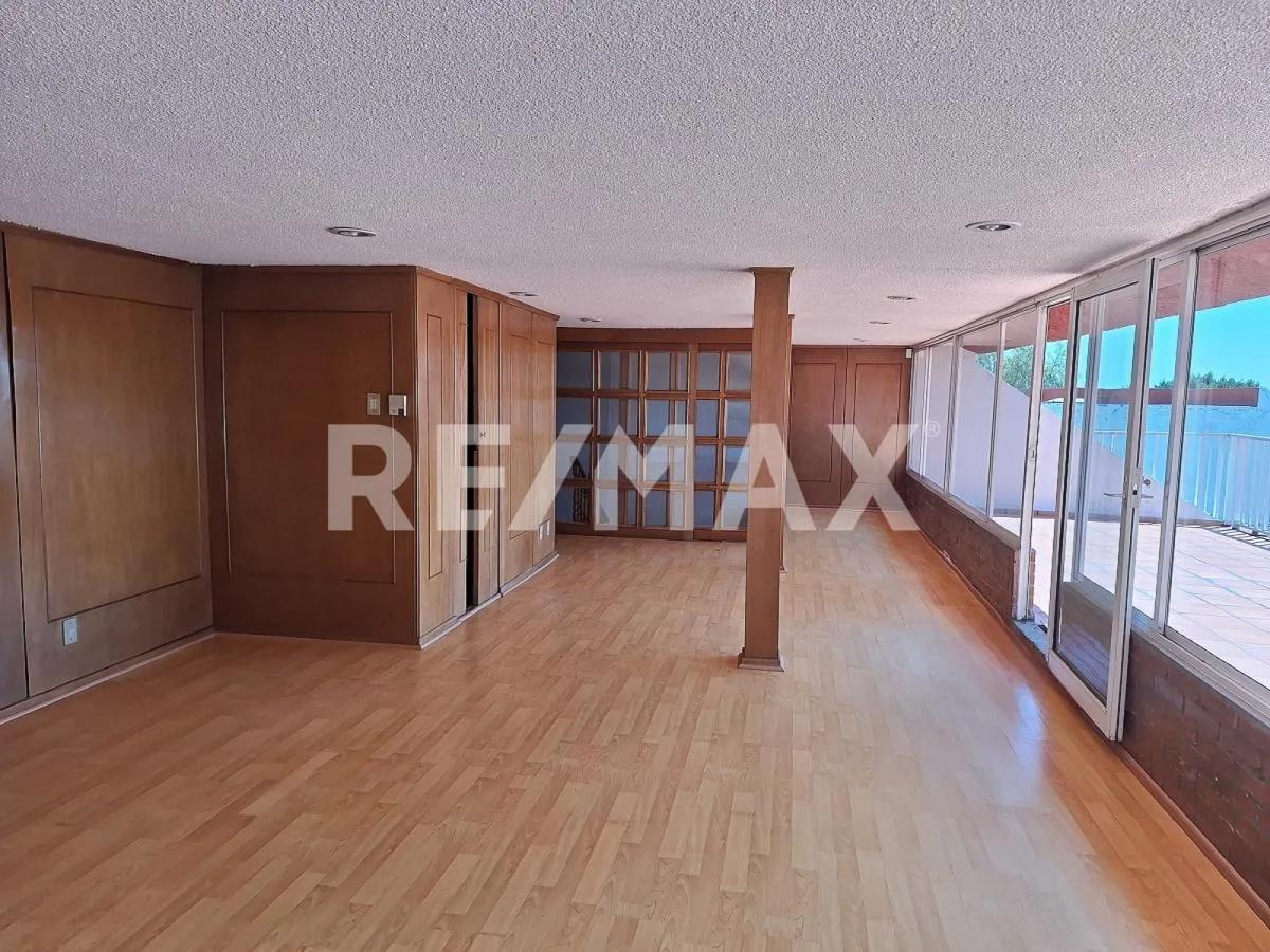 secondary property images 1