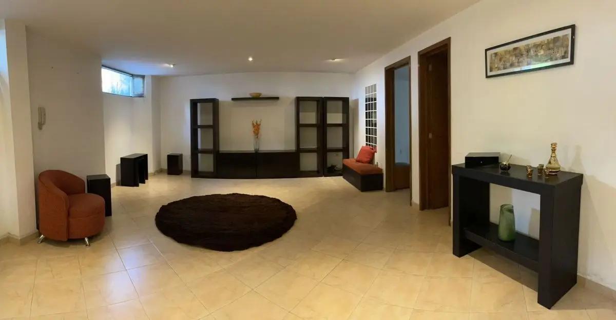 secondary property images 0