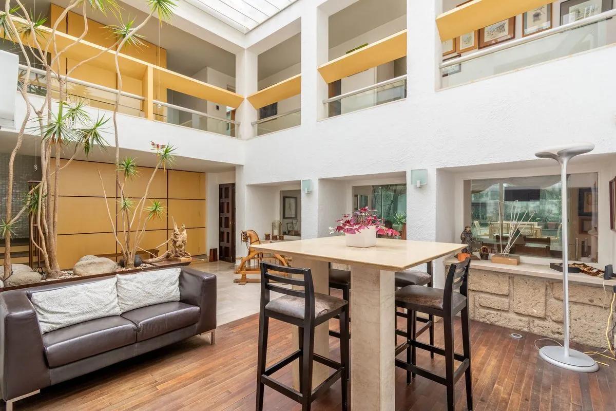 secondary property images 2